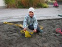 IMG_5133.JPG