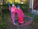 IMG_5140.JPG