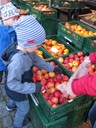 IMG_5162.JPG