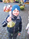 IMG_5166.JPG