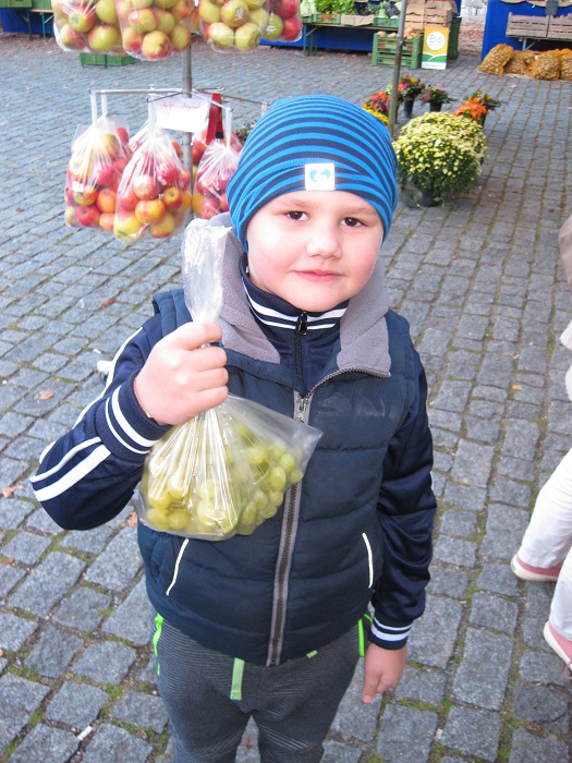 IMG_5166.JPG