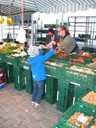 IMG_5167.JPG