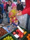IMG_5178.JPG