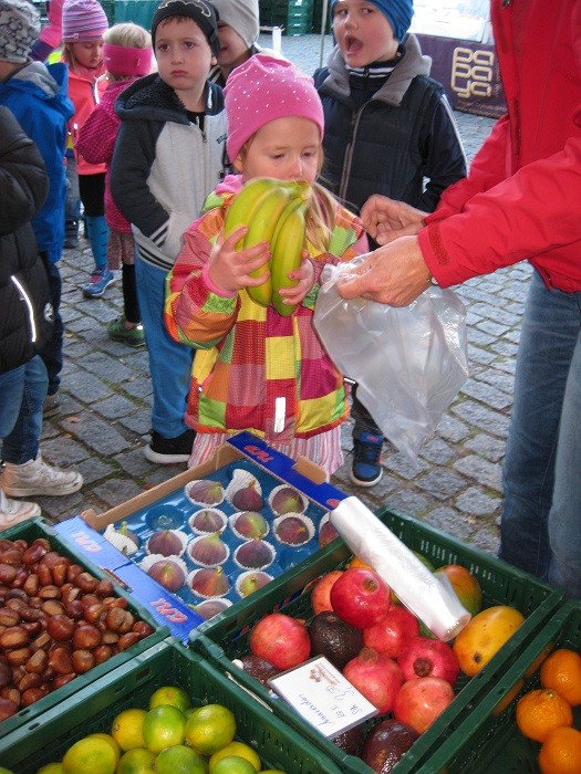 IMG_5178.JPG