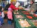 IMG_5180.JPG