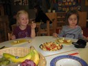 IMG_5186.JPG