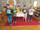 IMG_5214.JPG