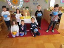 IMG_5215.JPG