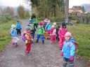 IMG_5236.JPG
