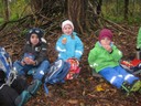 IMG_5253.JPG