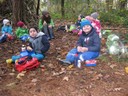 IMG_5264.JPG