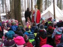 IMG_5332.JPG