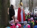 IMG_5333.JPG