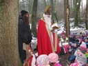 IMG_5337.JPG
