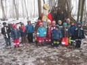 IMG_5358.JPG