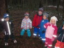 IMG_5397.JPG
