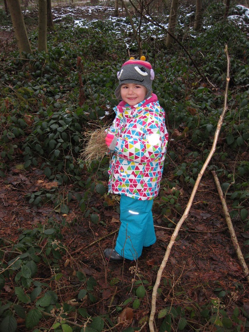 IMG_5412.JPG