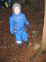IMG_5414.JPG