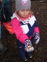 IMG_5417.JPG