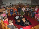IMG_5429.JPG