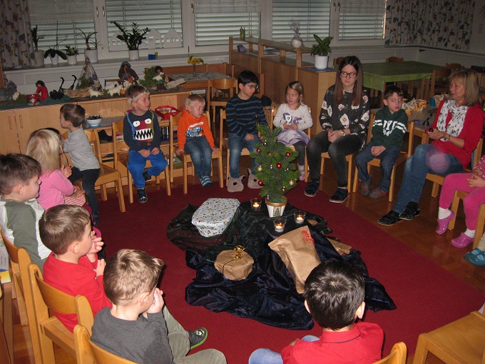 IMG_5429.JPG