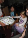 IMG_5435.JPG