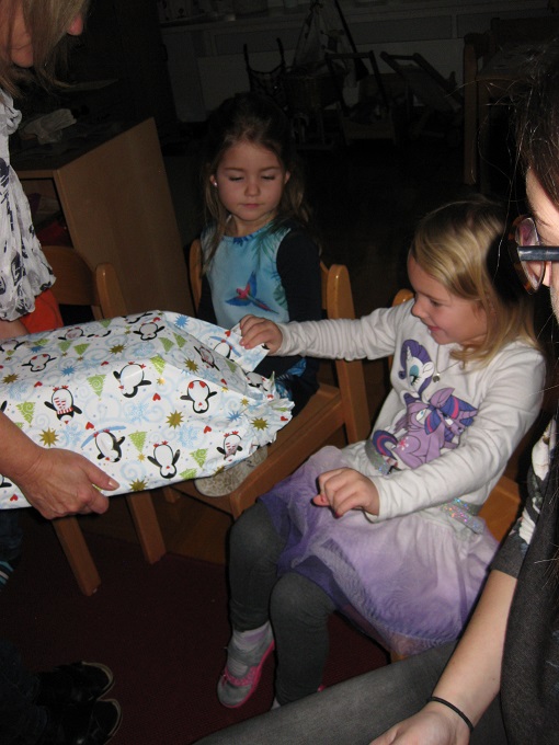 IMG_5435.JPG