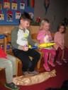 IMG_5444.JPG