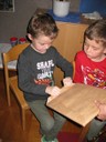 IMG_5446.JPG