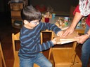 IMG_5448.JPG