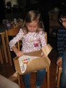 IMG_5449.JPG