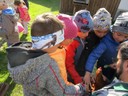 IMG_5451.JPG