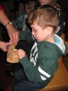 IMG_5452.JPG