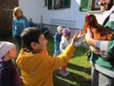IMG_5453.JPG