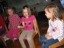 IMG_5453.JPG