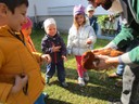 IMG_5455.JPG