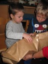 IMG_5457.JPG