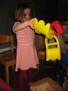 IMG_5458.JPG
