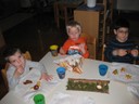 IMG_5468.JPG
