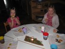 IMG_5470.JPG