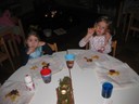 IMG_5471.JPG