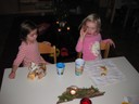 IMG_5473.JPG