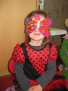 IMG_5477.JPG
