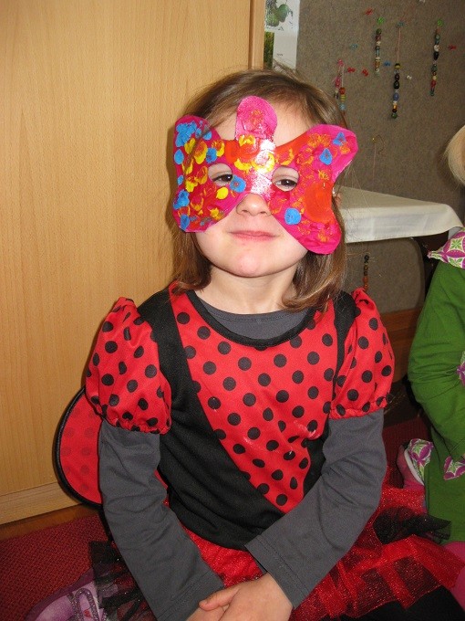 IMG_5477.JPG