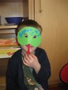 IMG_5478.JPG