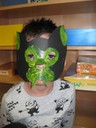 IMG_5479.JPG