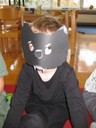 IMG_5483.JPG