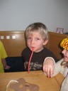 IMG_5486.JPG