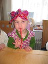 IMG_5493.JPG