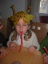 IMG_5494.JPG
